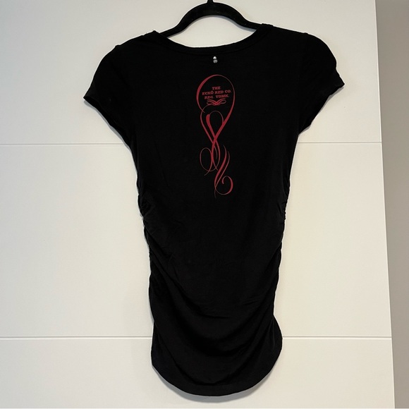 Ecko Red | Y2K Tee Shirt - Picture 7 of 13